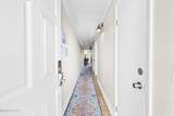 8743 Thomas Drive - Photo 1