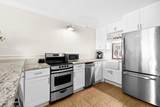8743 Thomas Drive - Photo 10