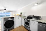 8743 Thomas Drive - Photo 11