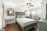 8743 Thomas Drive - Photo 12