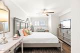8743 Thomas Drive - Photo 13
