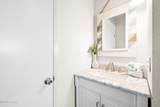 8743 Thomas Drive - Photo 14