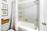 8743 Thomas Drive - Photo 15