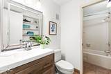 8743 Thomas Drive - Photo 16