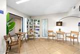 8743 Thomas Drive - Photo 19