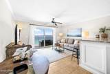8743 Thomas Drive - Photo 2
