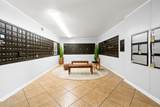 8743 Thomas Drive - Photo 22