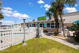 8743 Thomas Drive - Photo 25