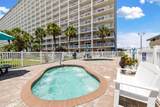 8743 Thomas Drive - Photo 26