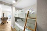 8743 Thomas Drive - Photo 3