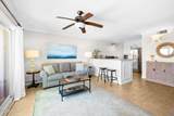 8743 Thomas Drive - Photo 5