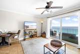 8743 Thomas Drive - Photo 6