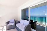 8743 Thomas Drive - Photo 8