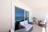 8743 Thomas Drive - Photo 9