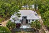 24197 Pine Tree Trail - Photo 1