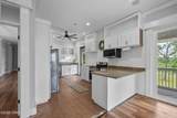 24197 Pine Tree Trail - Photo 10