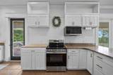 24197 Pine Tree Trail - Photo 14