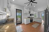 24197 Pine Tree Trail - Photo 15