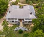 24197 Pine Tree Trail - Photo 2