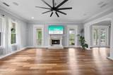 24197 Pine Tree Trail - Photo 21