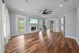 24197 Pine Tree Trail - Photo 22