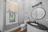 24197 Pine Tree Trail - Photo 24