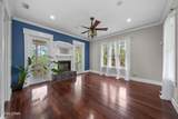 24197 Pine Tree Trail - Photo 25