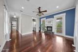 24197 Pine Tree Trail - Photo 26