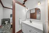 24197 Pine Tree Trail - Photo 27