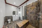 24197 Pine Tree Trail - Photo 28