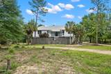 24197 Pine Tree Trail - Photo 3