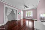 24197 Pine Tree Trail - Photo 32
