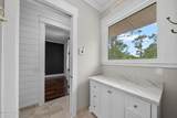 24197 Pine Tree Trail - Photo 34
