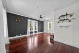 24197 Pine Tree Trail - Photo 40