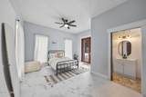 24197 Pine Tree Trail - Photo 41