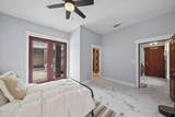 24197 Pine Tree Trail - Photo 42