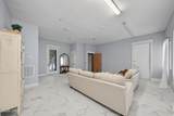 24197 Pine Tree Trail - Photo 43