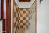 24197 Pine Tree Trail - Photo 44