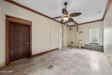 24197 Pine Tree Trail - Photo 48