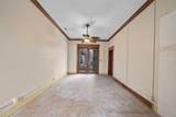 24197 Pine Tree Trail - Photo 49
