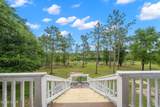 24197 Pine Tree Trail - Photo 51