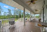 24197 Pine Tree Trail - Photo 52