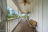 24197 Pine Tree Trail - Photo 53