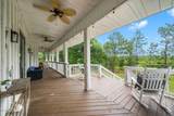 24197 Pine Tree Trail - Photo 54
