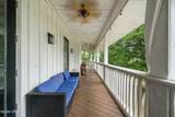 24197 Pine Tree Trail - Photo 55
