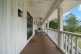 24197 Pine Tree Trail - Photo 56