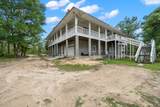 24197 Pine Tree Trail - Photo 57