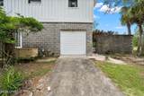 24197 Pine Tree Trail - Photo 59