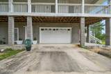 24197 Pine Tree Trail - Photo 60