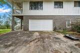 24197 Pine Tree Trail - Photo 61